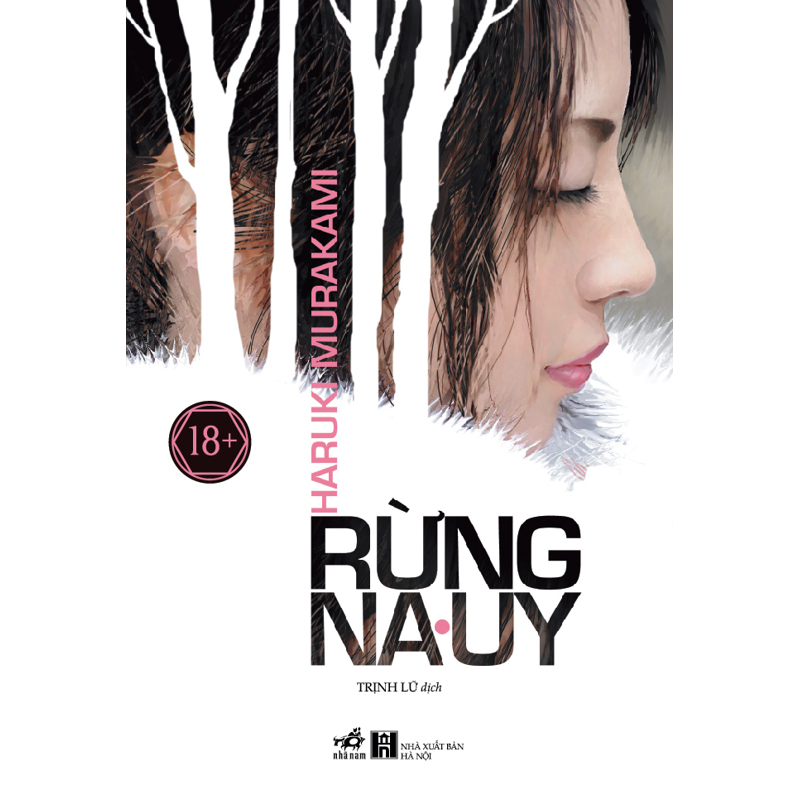 Rừng Nauy