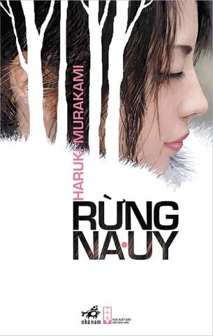 Rừng Na-uy (Tái bản năm 2021)