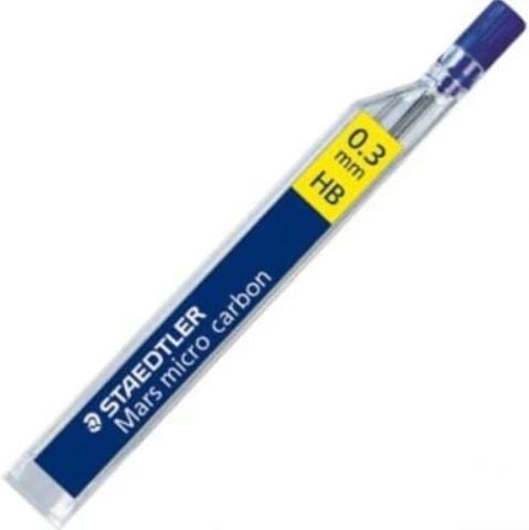 Ruột Chì 250 03 HB(4816-VT)