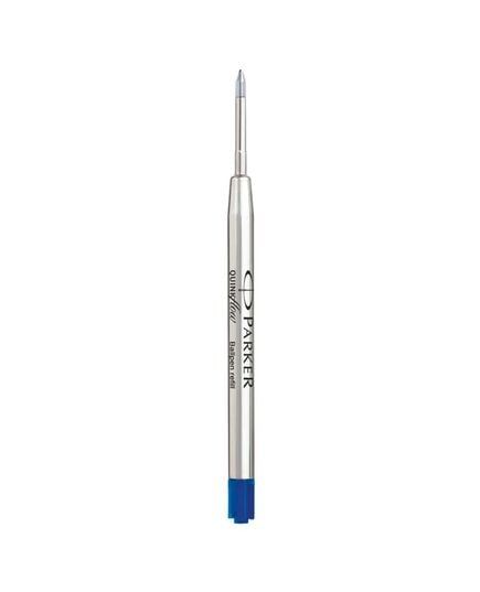 Ruột Bút Bi REF WM BP F BLU BL1-1964016