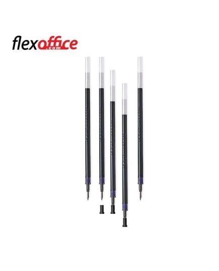 Ruột Gel Xanh GR-01