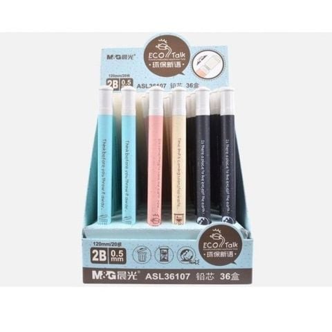 RUOT CHI (0.5) ASL36107(36C/H)(THAN QUANG)