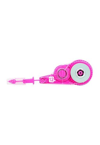 Ruột Xóa Whiper-V 5MM X 12M PINK 42-V273