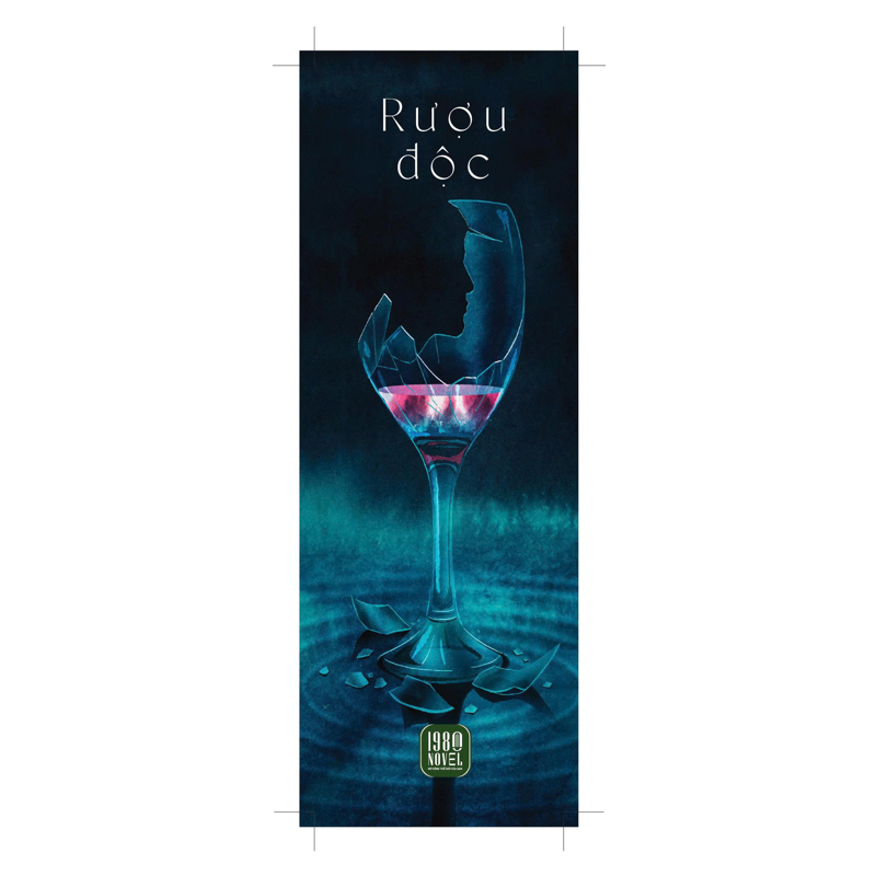Rượu Độc