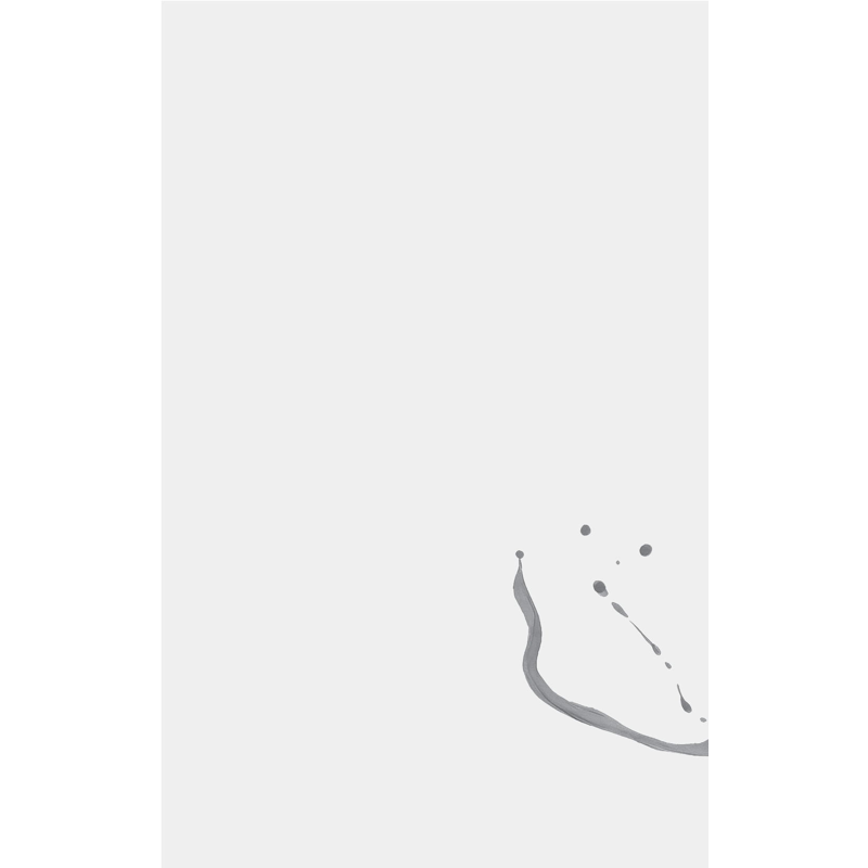Rượu Độc