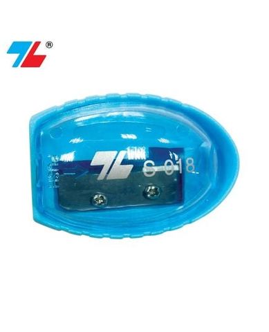 Chuốt Chì Phi Thuyền S-018 Hộp 24/T480