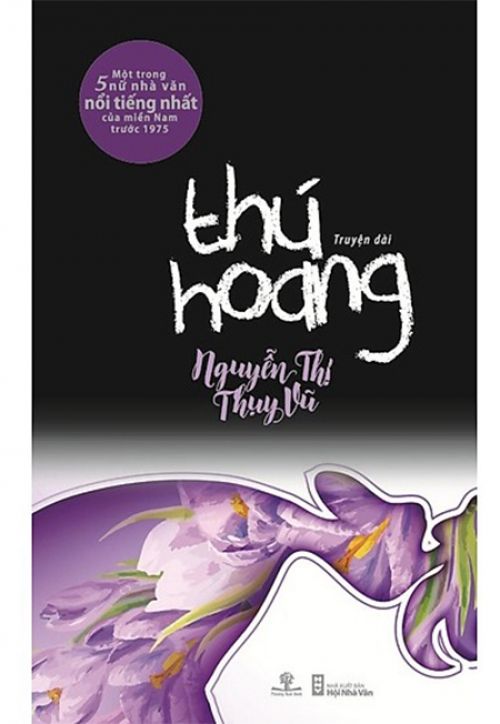 Thú Hoang