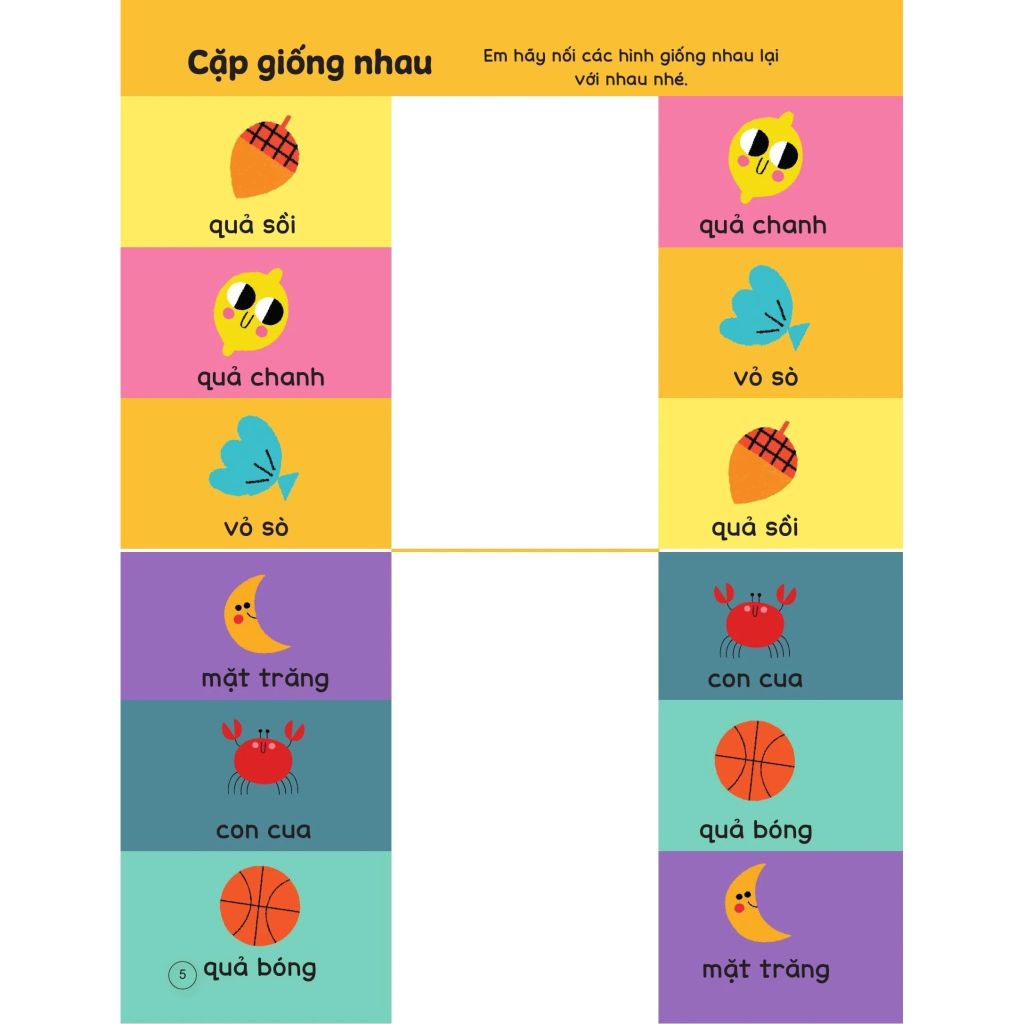Sách Viết Xóa Thông Minh - Hành Trang Tới Trường (Tặng Kèm Bút)