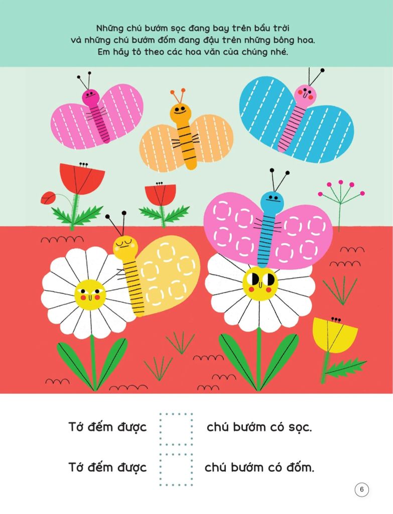 Sách Viết Xóa Thông Minh - Phân Loại Và Ghép Cặp (Tặng Kèm Bút)