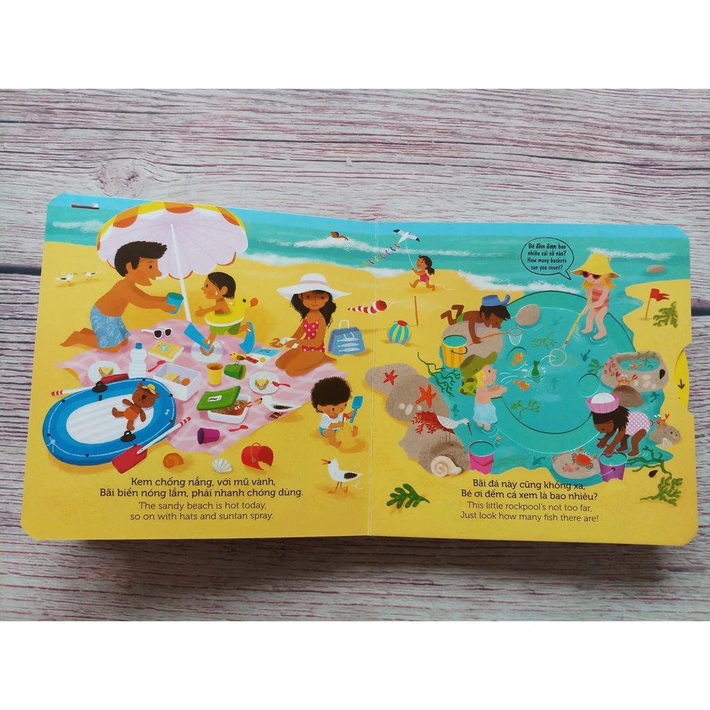 SÁCH CHUYỂN ĐỘNG-KỲ NGHĨ(SN)