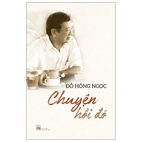 Chuyện Hồi Đó