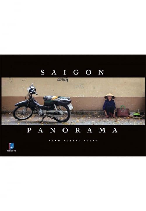 Saigon Panorama