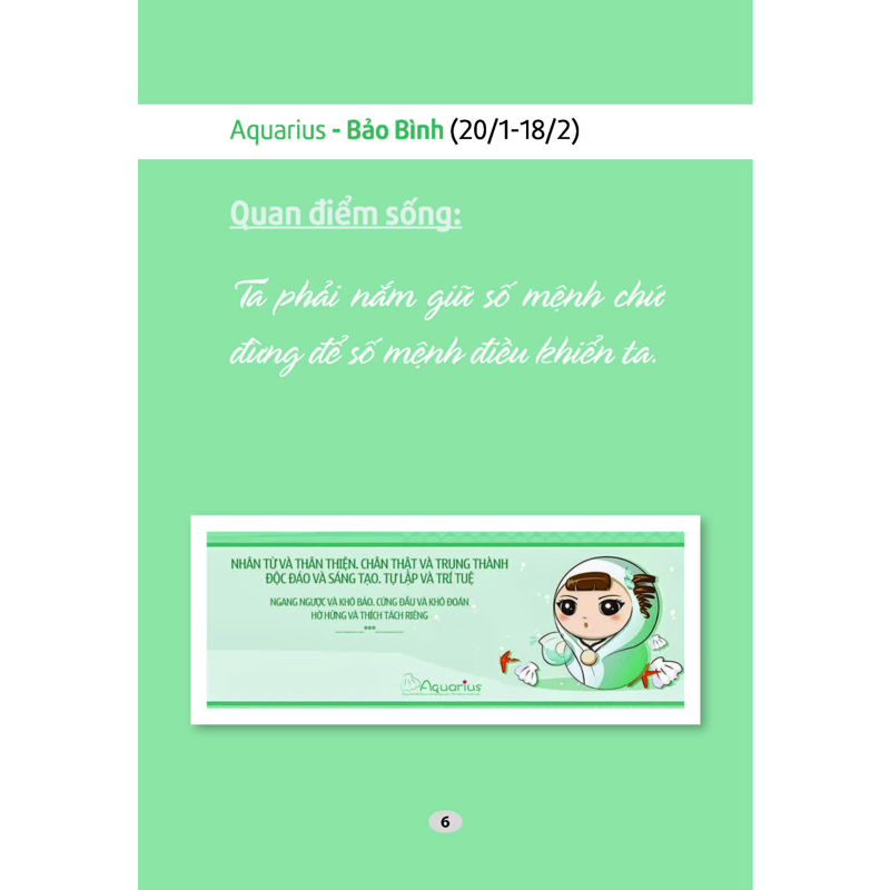 MẬT NGỮ 12 CHÒM SAO DÀNH CHO TUỔI TEEN VÀ Ý NGHĨA CỦA 12 CUNG HOÀNG ĐẠO