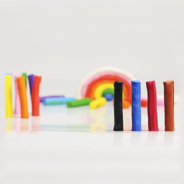 SAP NAN MC-C14 12 MAU (TL)