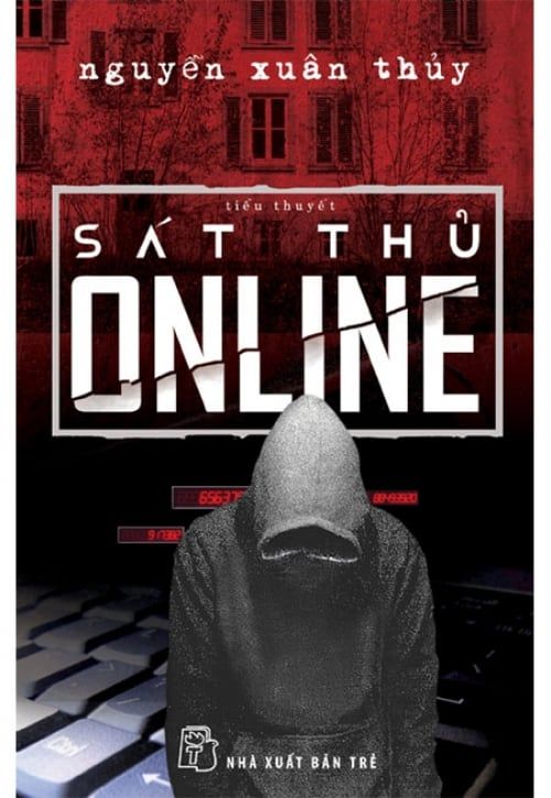 Sát Thủ Online