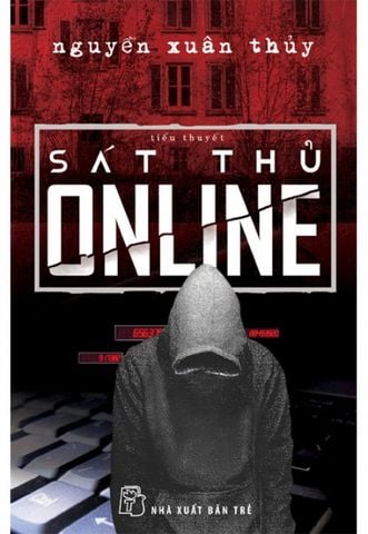 Sát Thủ Online