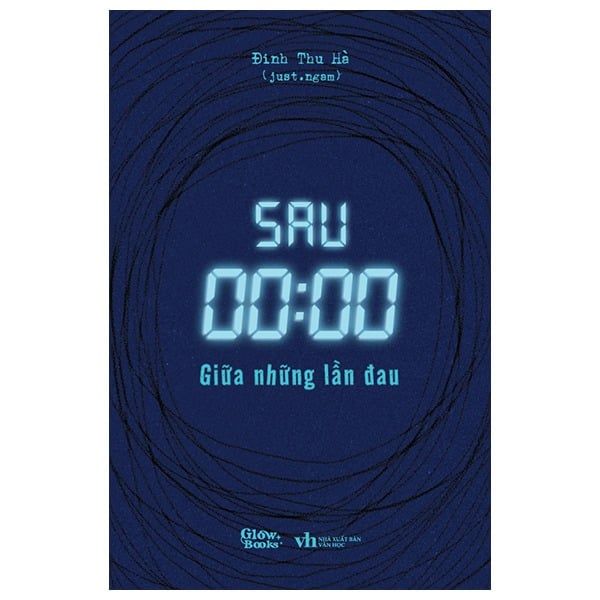 Sau 00:00 Giữa Những Lần Đau