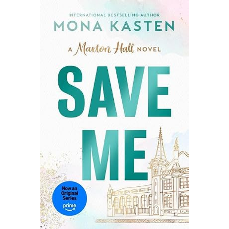 Save Me