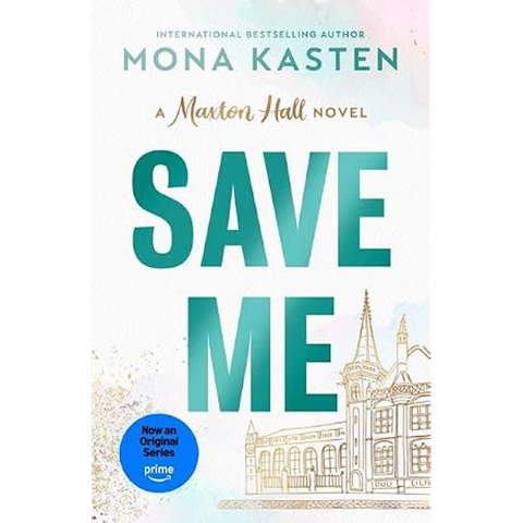 Save Me