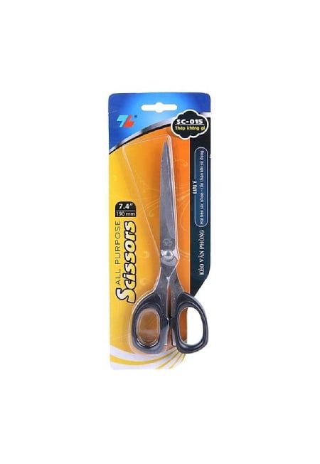 Kéo Văn Phòng SC-015