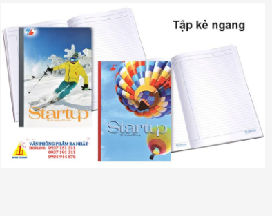 TẬP SV THUẬN TIẾN ÉP KEO 200T DL70 FRESH NGANG