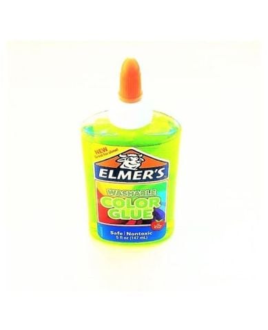 Keo Elmer'S Trong Xanh La 147ML-2022913