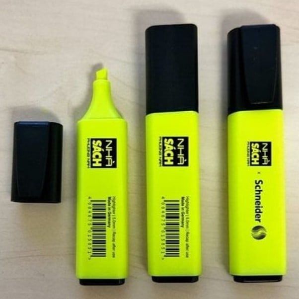 Viết Highlight Pnc 150 H/10