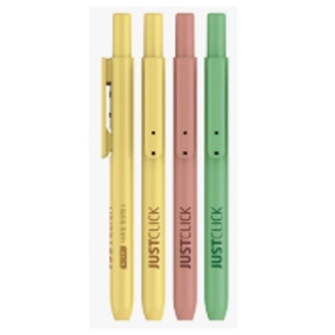 Viết Highlight Xanh Lá 3.5 Mrh-305 H/12 (Thnk084)