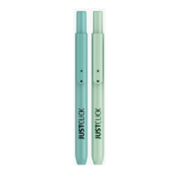 Viết Highlight Xanh Spear Mint 3.5 Mrh-205 H/12 (Thnk084)