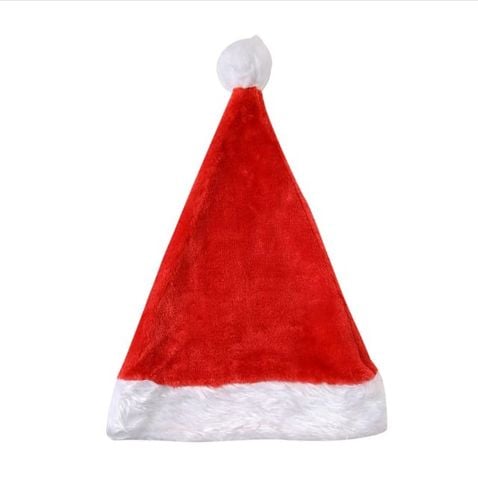 Nón Nl 6035#10 H/12 Noel