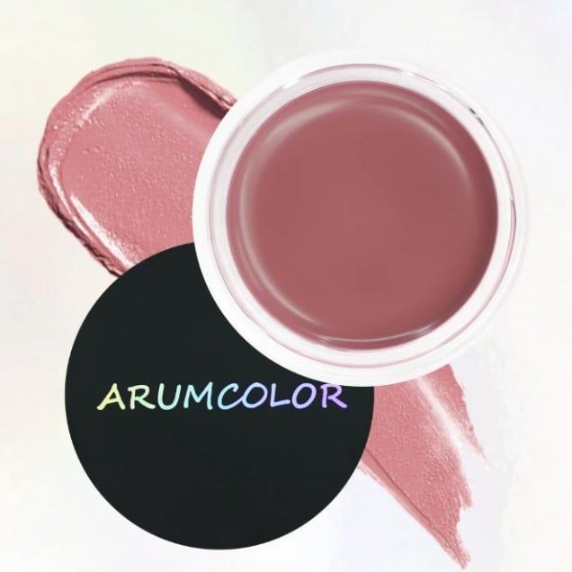 Son Arumcolor Smooth Tint Color Balm