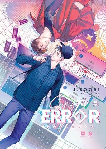 Semantic Error – Lỗi Logic - Tập 1