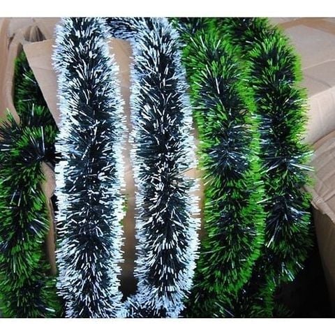 Dây Kim Tuyến 2M 0275#6 H/10