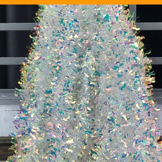 Dây Kim Tuyến 2M 0275#1 H/10