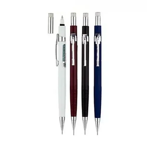 Viết Chì Bấm CS-311