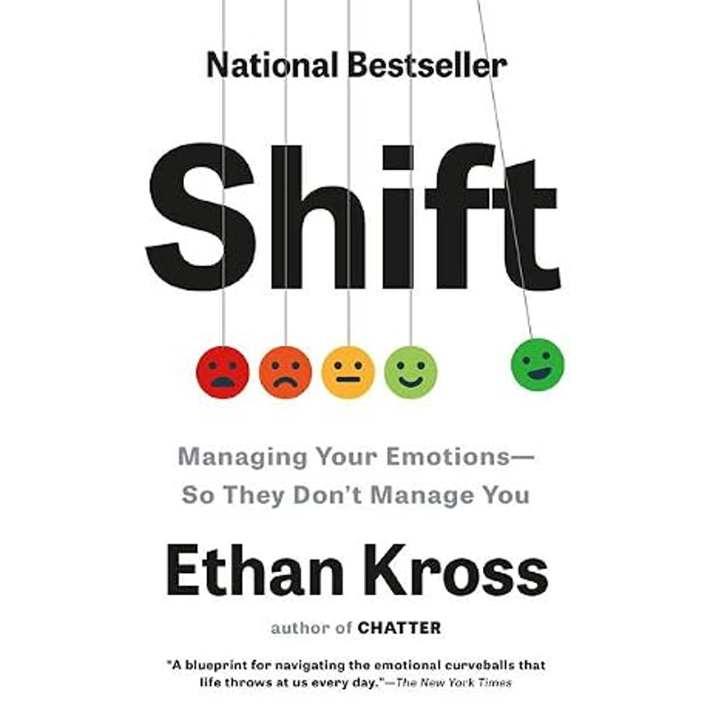 Shift