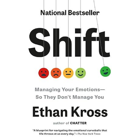 Shift