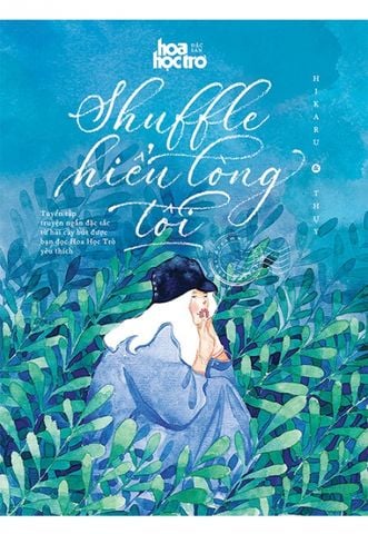 Shuffle Hiểu Lòng Tôi