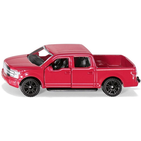 Siku - Xe Ford F150 - 1535