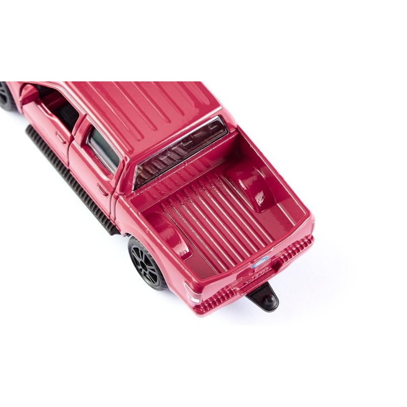 Siku - Xe Ford F150 - 1535