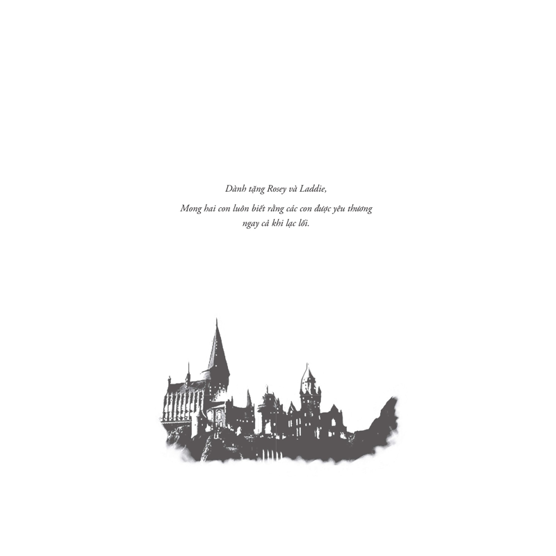 Simon Snow 2 - Kẻ Nổi Loạn
