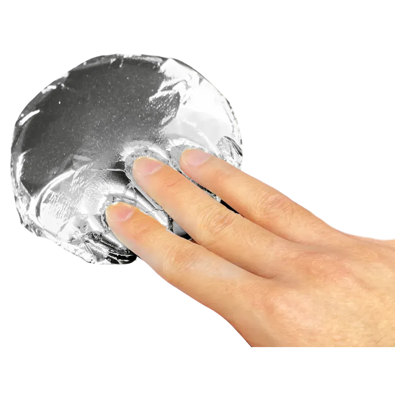 Slimy Sưu Tầm Đồng Vàng Slime Bạc 20271231/32155/Sil