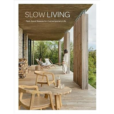 Slow Living_Bash 0723