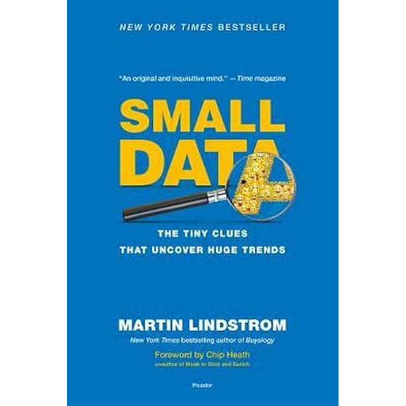Small Data_Mus 0724