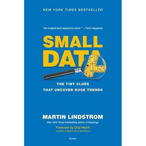 Small Data_Mus 0724