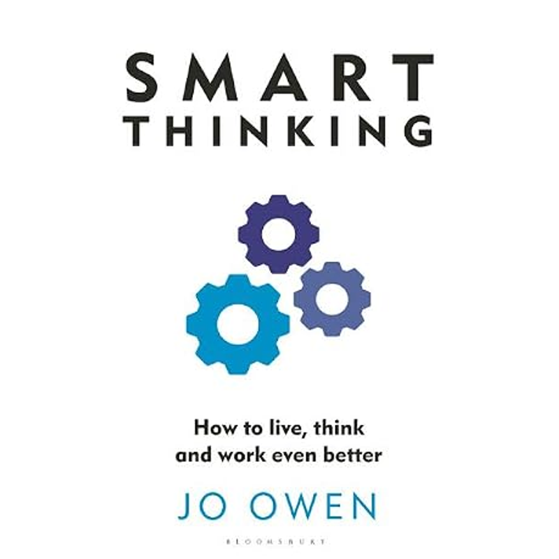 Smart Thinking