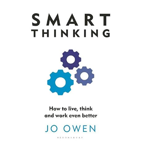 Smart Thinking