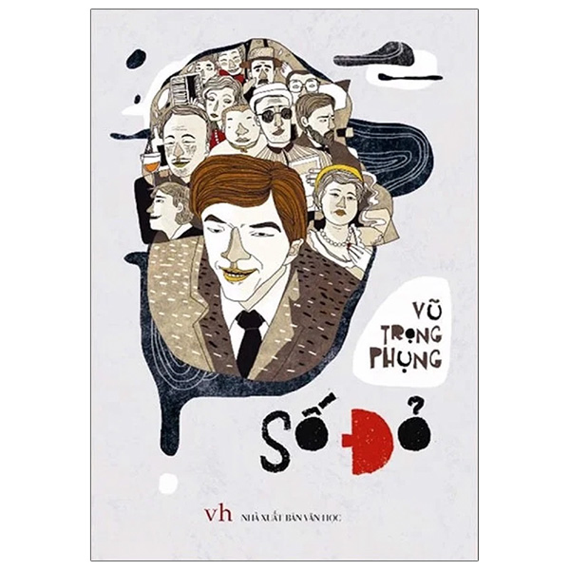 Số Đỏ