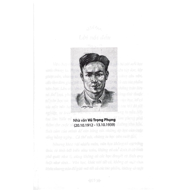 Số Đỏ