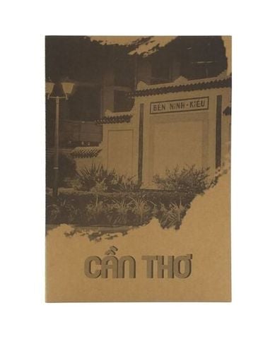 Sổ May Gáy Top Point 17.2x25cm 80tr T-2242